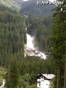 [P11] Cascada Krimml - cea mai mare din Europa - zgomotul ei este impresionant » foto by BOGDAN DSN
 - 
<span class="allrVoted glyphicon glyphicon-heart hidden" id="av58419"></span>
<a class="m-l-10 hidden" id="sv58419" onclick="voting_Foto_DelVot(,58419,5220)" role="button">șterge vot <span class="glyphicon glyphicon-remove"></span></a>
<a id="v958419" class=" c-red"  onclick="voting_Foto_SetVot(58419)" role="button"><span class="glyphicon glyphicon-heart-empty"></span> <b>LIKE</b> = Votează poza</a> <img class="hidden"  id="f58419W9" src="/imagini/loader.gif" border="0" /><span class="AjErrMes hidden" id="e58419ErM"></span>