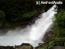 [P13] Cascada pozata din unul din punctele de belvedere de pe traseu - nu eram chiar in fata deoarece erau foarte multi stropi de apa » foto by BOGDAN DSN
 - 
<span class="allrVoted glyphicon glyphicon-heart hidden" id="av58421"></span>
<a class="m-l-10 hidden" id="sv58421" onclick="voting_Foto_DelVot(,58421,5220)" role="button">șterge vot <span class="glyphicon glyphicon-remove"></span></a>
<a id="v958421" class=" c-red"  onclick="voting_Foto_SetVot(58421)" role="button"><span class="glyphicon glyphicon-heart-empty"></span> <b>LIKE</b> = Votează poza</a> <img class="hidden"  id="f58421W9" src="/imagini/loader.gif" border="0" /><span class="AjErrMes hidden" id="e58421ErM"></span>