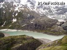 [P03] Pe grossglockner hochalpenstrasse - un lac de acumulare » foto by BOGDAN DSN
 - 
<span class="allrVoted glyphicon glyphicon-heart hidden" id="av58409"></span>
<a class="m-l-10 hidden" id="sv58409" onclick="voting_Foto_DelVot(,58409,5220)" role="button">șterge vot <span class="glyphicon glyphicon-remove"></span></a>
<a id="v958409" class=" c-red"  onclick="voting_Foto_SetVot(58409)" role="button"><span class="glyphicon glyphicon-heart-empty"></span> <b>LIKE</b> = Votează poza</a> <img class="hidden"  id="f58409W9" src="/imagini/loader.gif" border="0" /><span class="AjErrMes hidden" id="e58409ErM"></span>