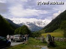 [P05] Grossglockner - inceputul drumului alpin » foto by BOGDAN DSN
 - 
<span class="allrVoted glyphicon glyphicon-heart hidden" id="av58411"></span>
<a class="m-l-10 hidden" id="sv58411" onclick="voting_Foto_DelVot(,58411,5220)" role="button">șterge vot <span class="glyphicon glyphicon-remove"></span></a>
<a id="v958411" class=" c-red"  onclick="voting_Foto_SetVot(58411)" role="button"><span class="glyphicon glyphicon-heart-empty"></span> <b>LIKE</b> = Votează poza</a> <img class="hidden"  id="f58411W9" src="/imagini/loader.gif" border="0" /><span class="AjErrMes hidden" id="e58411ErM"></span>