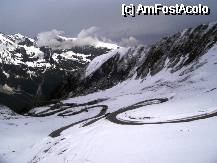 [P07] ''Sarpele'' Grossglockner si piscurile semete » foto by BOGDAN DSN
 - 
<span class="allrVoted glyphicon glyphicon-heart hidden" id="av58413"></span>
<a class="m-l-10 hidden" id="sv58413" onclick="voting_Foto_DelVot(,58413,5220)" role="button">șterge vot <span class="glyphicon glyphicon-remove"></span></a>
<a id="v958413" class=" c-red"  onclick="voting_Foto_SetVot(58413)" role="button"><span class="glyphicon glyphicon-heart-empty"></span> <b>LIKE</b> = Votează poza</a> <img class="hidden"  id="f58413W9" src="/imagini/loader.gif" border="0" /><span class="AjErrMes hidden" id="e58413ErM"></span>