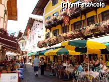 [P14] Centrul animat din Zell am See » foto by BOGDAN DSN
 - 
<span class="allrVoted glyphicon glyphicon-heart hidden" id="av58446"></span>
<a class="m-l-10 hidden" id="sv58446" onclick="voting_Foto_DelVot(,58446,5220)" role="button">șterge vot <span class="glyphicon glyphicon-remove"></span></a>
<a id="v958446" class=" c-red"  onclick="voting_Foto_SetVot(58446)" role="button"><span class="glyphicon glyphicon-heart-empty"></span> <b>LIKE</b> = Votează poza</a> <img class="hidden"  id="f58446W9" src="/imagini/loader.gif" border="0" /><span class="AjErrMes hidden" id="e58446ErM"></span>