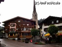 [P17] Centru Maria Alm - era noros si plouase dar tot frumos este. » foto by BOGDAN DSN
 - 
<span class="allrVoted glyphicon glyphicon-heart hidden" id="av58450"></span>
<a class="m-l-10 hidden" id="sv58450" onclick="voting_Foto_DelVot(,58450,5220)" role="button">șterge vot <span class="glyphicon glyphicon-remove"></span></a>
<a id="v958450" class=" c-red"  onclick="voting_Foto_SetVot(58450)" role="button"><span class="glyphicon glyphicon-heart-empty"></span> <b>LIKE</b> = Votează poza</a> <img class="hidden"  id="f58450W9" src="/imagini/loader.gif" border="0" /><span class="AjErrMes hidden" id="e58450ErM"></span>