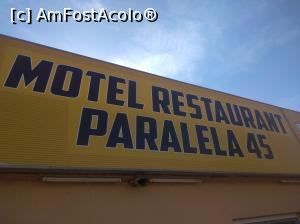 [P15] Paralela 45, Florești Prahova » foto by Mioritik
 - 
<span class="allrVoted glyphicon glyphicon-heart hidden" id="av1347550"></span>
<a class="m-l-10 hidden" id="sv1347550" onclick="voting_Foto_DelVot(,1347550,5221)" role="button">șterge vot <span class="glyphicon glyphicon-remove"></span></a>
<a id="v91347550" class=" c-red"  onclick="voting_Foto_SetVot(1347550)" role="button"><span class="glyphicon glyphicon-heart-empty"></span> <b>LIKE</b> = Votează poza</a> <img class="hidden"  id="f1347550W9" src="/imagini/loader.gif" border="0" /><span class="AjErrMes hidden" id="e1347550ErM"></span>