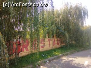 [P25] Paralela 45, Florești Prahova » foto by Mioritik
 - 
<span class="allrVoted glyphicon glyphicon-heart hidden" id="av1347560"></span>
<a class="m-l-10 hidden" id="sv1347560" onclick="voting_Foto_DelVot(,1347560,5221)" role="button">șterge vot <span class="glyphicon glyphicon-remove"></span></a>
<a id="v91347560" class=" c-red"  onclick="voting_Foto_SetVot(1347560)" role="button"><span class="glyphicon glyphicon-heart-empty"></span> <b>LIKE</b> = Votează poza</a> <img class="hidden"  id="f1347560W9" src="/imagini/loader.gif" border="0" /><span class="AjErrMes hidden" id="e1347560ErM"></span>