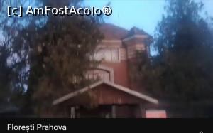 [P36] Florești Prahova, electrica » foto by Mioritik
 - 
<span class="allrVoted glyphicon glyphicon-heart hidden" id="av1347571"></span>
<a class="m-l-10 hidden" id="sv1347571" onclick="voting_Foto_DelVot(,1347571,5221)" role="button">șterge vot <span class="glyphicon glyphicon-remove"></span></a>
<a id="v91347571" class=" c-red"  onclick="voting_Foto_SetVot(1347571)" role="button"><span class="glyphicon glyphicon-heart-empty"></span> <b>LIKE</b> = Votează poza</a> <img class="hidden"  id="f1347571W9" src="/imagini/loader.gif" border="0" /><span class="AjErrMes hidden" id="e1347571ErM"></span>