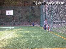 [P06] Pe terenul de tenis, baschet, mini fotbal... Apar poarta nu dati gool ... » foto by Daniel35
 - 
<span class="allrVoted glyphicon glyphicon-heart hidden" id="av58509"></span>
<a class="m-l-10 hidden" id="sv58509" onclick="voting_Foto_DelVot(,58509,5222)" role="button">șterge vot <span class="glyphicon glyphicon-remove"></span></a>
<a id="v958509" class=" c-red"  onclick="voting_Foto_SetVot(58509)" role="button"><span class="glyphicon glyphicon-heart-empty"></span> <b>LIKE</b> = Votează poza</a> <img class="hidden"  id="f58509W9" src="/imagini/loader.gif" border="0" /><span class="AjErrMes hidden" id="e58509ErM"></span>