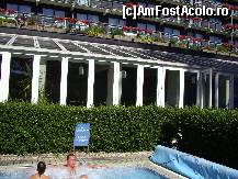 [P03] Hotelul si piscina, nelipsitele flori de la balcoane » foto by antonica
 - 
<span class="allrVoted glyphicon glyphicon-heart hidden" id="av58539"></span>
<a class="m-l-10 hidden" id="sv58539" onclick="voting_Foto_DelVot(,58539,5224)" role="button">șterge vot <span class="glyphicon glyphicon-remove"></span></a>
<a id="v958539" class=" c-red"  onclick="voting_Foto_SetVot(58539)" role="button"><span class="glyphicon glyphicon-heart-empty"></span> <b>LIKE</b> = Votează poza</a> <img class="hidden"  id="f58539W9" src="/imagini/loader.gif" border="0" /><span class="AjErrMes hidden" id="e58539ErM"></span>