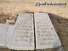 [P10] manastirea Dobrovaț - pietre funerare langa zidul biserici » foto by Nicu Teusdea
 - 
<span class="allrVoted glyphicon glyphicon-heart hidden" id="av495490"></span>
<a class="m-l-10 hidden" id="sv495490" onclick="voting_Foto_DelVot(,495490,5226)" role="button">șterge vot <span class="glyphicon glyphicon-remove"></span></a>
<a id="v9495490" class=" c-red"  onclick="voting_Foto_SetVot(495490)" role="button"><span class="glyphicon glyphicon-heart-empty"></span> <b>LIKE</b> = Votează poza</a> <img class="hidden"  id="f495490W9" src="/imagini/loader.gif" border="0" /><span class="AjErrMes hidden" id="e495490ErM"></span>