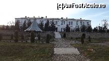 [P16] Casa Racovița » foto by Nicu Teusdea
 - 
<span class="allrVoted glyphicon glyphicon-heart hidden" id="av495496"></span>
<a class="m-l-10 hidden" id="sv495496" onclick="voting_Foto_DelVot(,495496,5226)" role="button">șterge vot <span class="glyphicon glyphicon-remove"></span></a>
<a id="v9495496" class=" c-red"  onclick="voting_Foto_SetVot(495496)" role="button"><span class="glyphicon glyphicon-heart-empty"></span> <b>LIKE</b> = Votează poza</a> <img class="hidden"  id="f495496W9" src="/imagini/loader.gif" border="0" /><span class="AjErrMes hidden" id="e495496ErM"></span>