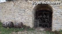 [P05] Casa Racovita - Pivnite si butoaie » foto by Nicu Teusdea
 - 
<span class="allrVoted glyphicon glyphicon-heart hidden" id="av495485"></span>
<a class="m-l-10 hidden" id="sv495485" onclick="voting_Foto_DelVot(,495485,5226)" role="button">șterge vot <span class="glyphicon glyphicon-remove"></span></a>
<a id="v9495485" class=" c-red"  onclick="voting_Foto_SetVot(495485)" role="button"><span class="glyphicon glyphicon-heart-empty"></span> <b>LIKE</b> = Votează poza</a> <img class="hidden"  id="f495485W9" src="/imagini/loader.gif" border="0" /><span class="AjErrMes hidden" id="e495485ErM"></span>