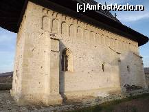 [P09] MANASTIREA DOBROVAȚ - vedere laterala a contrafortilor » foto by Nicu Teusdea
 - 
<span class="allrVoted glyphicon glyphicon-heart hidden" id="av495489"></span>
<a class="m-l-10 hidden" id="sv495489" onclick="voting_Foto_DelVot(,495489,5226)" role="button">șterge vot <span class="glyphicon glyphicon-remove"></span></a>
<a id="v9495489" class=" c-red"  onclick="voting_Foto_SetVot(495489)" role="button"><span class="glyphicon glyphicon-heart-empty"></span> <b>LIKE</b> = Votează poza</a> <img class="hidden"  id="f495489W9" src="/imagini/loader.gif" border="0" /><span class="AjErrMes hidden" id="e495489ErM"></span>
