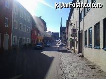 [P02] Strada ingusta in Wegscheid » foto by ildike79
 - 
<span class="allrVoted glyphicon glyphicon-heart hidden" id="av400044"></span>
<a class="m-l-10 hidden" id="sv400044" onclick="voting_Foto_DelVot(,400044,5227)" role="button">șterge vot <span class="glyphicon glyphicon-remove"></span></a>
<a id="v9400044" class=" c-red"  onclick="voting_Foto_SetVot(400044)" role="button"><span class="glyphicon glyphicon-heart-empty"></span> <b>LIKE</b> = Votează poza</a> <img class="hidden"  id="f400044W9" src="/imagini/loader.gif" border="0" /><span class="AjErrMes hidden" id="e400044ErM"></span>