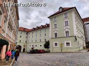 [P01] La pas prin centrul istoric Passau » foto by crismis
 - 
<span class="allrVoted glyphicon glyphicon-heart hidden" id="av1413051"></span>
<a class="m-l-10 hidden" id="sv1413051" onclick="voting_Foto_DelVot(,1413051,5227)" role="button">șterge vot <span class="glyphicon glyphicon-remove"></span></a>
<a id="v91413051" class=" c-red"  onclick="voting_Foto_SetVot(1413051)" role="button"><span class="glyphicon glyphicon-heart-empty"></span> <b>LIKE</b> = Votează poza</a> <img class="hidden"  id="f1413051W9" src="/imagini/loader.gif" border="0" /><span class="AjErrMes hidden" id="e1413051ErM"></span>