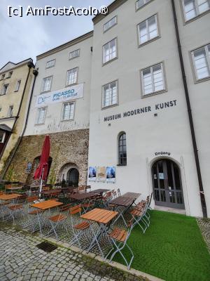 [P10] La pas prin centrul istoric Passau » foto by crismis
 - 
<span class="allrVoted glyphicon glyphicon-heart hidden" id="av1413060"></span>
<a class="m-l-10 hidden" id="sv1413060" onclick="voting_Foto_DelVot(,1413060,5227)" role="button">șterge vot <span class="glyphicon glyphicon-remove"></span></a>
<a id="v91413060" class=" c-red"  onclick="voting_Foto_SetVot(1413060)" role="button"><span class="glyphicon glyphicon-heart-empty"></span> <b>LIKE</b> = Votează poza</a> <img class="hidden"  id="f1413060W9" src="/imagini/loader.gif" border="0" /><span class="AjErrMes hidden" id="e1413060ErM"></span>