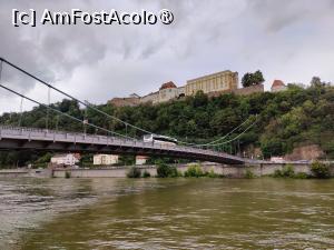 [P11] La pas prin centrul istoric Passau; pe faleza Dunării » foto by crismis
 - 
<span class="allrVoted glyphicon glyphicon-heart hidden" id="av1413061"></span>
<a class="m-l-10 hidden" id="sv1413061" onclick="voting_Foto_DelVot(,1413061,5227)" role="button">șterge vot <span class="glyphicon glyphicon-remove"></span></a>
<a id="v91413061" class=" c-red"  onclick="voting_Foto_SetVot(1413061)" role="button"><span class="glyphicon glyphicon-heart-empty"></span> <b>LIKE</b> = Votează poza</a> <img class="hidden"  id="f1413061W9" src="/imagini/loader.gif" border="0" /><span class="AjErrMes hidden" id="e1413061ErM"></span>