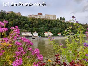 [P12] La pas prin centrul istoric Passau; pe faleza Dunării » foto by crismis
 - 
<span class="allrVoted glyphicon glyphicon-heart hidden" id="av1413062"></span>
<a class="m-l-10 hidden" id="sv1413062" onclick="voting_Foto_DelVot(,1413062,5227)" role="button">șterge vot <span class="glyphicon glyphicon-remove"></span></a>
<a id="v91413062" class=" c-red"  onclick="voting_Foto_SetVot(1413062)" role="button"><span class="glyphicon glyphicon-heart-empty"></span> <b>LIKE</b> = Votează poza</a> <img class="hidden"  id="f1413062W9" src="/imagini/loader.gif" border="0" /><span class="AjErrMes hidden" id="e1413062ErM"></span>