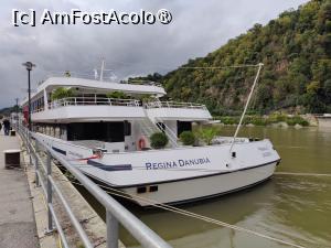 [P14] La pas prin centrul istoric Passau; pe faleza Dunării » foto by crismis
 - 
<span class="allrVoted glyphicon glyphicon-heart hidden" id="av1413064"></span>
<a class="m-l-10 hidden" id="sv1413064" onclick="voting_Foto_DelVot(,1413064,5227)" role="button">șterge vot <span class="glyphicon glyphicon-remove"></span></a>
<a id="v91413064" class=" c-red"  onclick="voting_Foto_SetVot(1413064)" role="button"><span class="glyphicon glyphicon-heart-empty"></span> <b>LIKE</b> = Votează poza</a> <img class="hidden"  id="f1413064W9" src="/imagini/loader.gif" border="0" /><span class="AjErrMes hidden" id="e1413064ErM"></span>
