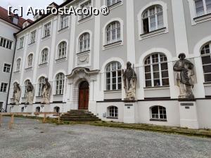 [P16] La pas prin centrul istoric Passau » foto by crismis
 - 
<span class="allrVoted glyphicon glyphicon-heart hidden" id="av1413066"></span>
<a class="m-l-10 hidden" id="sv1413066" onclick="voting_Foto_DelVot(,1413066,5227)" role="button">șterge vot <span class="glyphicon glyphicon-remove"></span></a>
<a id="v91413066" class=" c-red"  onclick="voting_Foto_SetVot(1413066)" role="button"><span class="glyphicon glyphicon-heart-empty"></span> <b>LIKE</b> = Votează poza</a> <img class="hidden"  id="f1413066W9" src="/imagini/loader.gif" border="0" /><span class="AjErrMes hidden" id="e1413066ErM"></span>