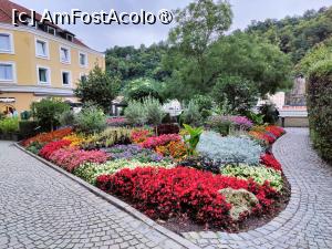 [P17] La pas prin centrul istoric Passau » foto by crismis
 - 
<span class="allrVoted glyphicon glyphicon-heart hidden" id="av1413067"></span>
<a class="m-l-10 hidden" id="sv1413067" onclick="voting_Foto_DelVot(,1413067,5227)" role="button">șterge vot <span class="glyphicon glyphicon-remove"></span></a>
<a id="v91413067" class=" c-red"  onclick="voting_Foto_SetVot(1413067)" role="button"><span class="glyphicon glyphicon-heart-empty"></span> <b>LIKE</b> = Votează poza</a> <img class="hidden"  id="f1413067W9" src="/imagini/loader.gif" border="0" /><span class="AjErrMes hidden" id="e1413067ErM"></span>