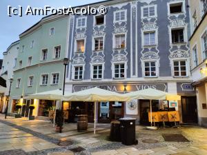[P18] La pas prin centrul istoric Passau » foto by crismis
 - 
<span class="allrVoted glyphicon glyphicon-heart hidden" id="av1413068"></span>
<a class="m-l-10 hidden" id="sv1413068" onclick="voting_Foto_DelVot(,1413068,5227)" role="button">șterge vot <span class="glyphicon glyphicon-remove"></span></a>
<a id="v91413068" class=" c-red"  onclick="voting_Foto_SetVot(1413068)" role="button"><span class="glyphicon glyphicon-heart-empty"></span> <b>LIKE</b> = Votează poza</a> <img class="hidden"  id="f1413068W9" src="/imagini/loader.gif" border="0" /><span class="AjErrMes hidden" id="e1413068ErM"></span>
