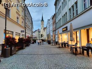 [P20] La pas prin centrul istoric Passau » foto by crismis
 - 
<span class="allrVoted glyphicon glyphicon-heart hidden" id="av1413070"></span>
<a class="m-l-10 hidden" id="sv1413070" onclick="voting_Foto_DelVot(,1413070,5227)" role="button">șterge vot <span class="glyphicon glyphicon-remove"></span></a>
<a id="v91413070" class=" c-red"  onclick="voting_Foto_SetVot(1413070)" role="button"><span class="glyphicon glyphicon-heart-empty"></span> <b>LIKE</b> = Votează poza</a> <img class="hidden"  id="f1413070W9" src="/imagini/loader.gif" border="0" /><span class="AjErrMes hidden" id="e1413070ErM"></span>