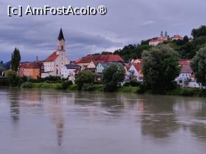 [P21] La pas prin centrul istoric Passau; pe faleza Innului » foto by crismis
 - 
<span class="allrVoted glyphicon glyphicon-heart hidden" id="av1413071"></span>
<a class="m-l-10 hidden" id="sv1413071" onclick="voting_Foto_DelVot(,1413071,5227)" role="button">șterge vot <span class="glyphicon glyphicon-remove"></span></a>
<a id="v91413071" class=" c-red"  onclick="voting_Foto_SetVot(1413071)" role="button"><span class="glyphicon glyphicon-heart-empty"></span> <b>LIKE</b> = Votează poza</a> <img class="hidden"  id="f1413071W9" src="/imagini/loader.gif" border="0" /><span class="AjErrMes hidden" id="e1413071ErM"></span>