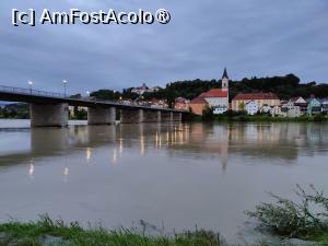 [P23] La pas prin centrul istoric Passau; pe faleza Innului » foto by crismis
 - 
<span class="allrVoted glyphicon glyphicon-heart hidden" id="av1413073"></span>
<a class="m-l-10 hidden" id="sv1413073" onclick="voting_Foto_DelVot(,1413073,5227)" role="button">șterge vot <span class="glyphicon glyphicon-remove"></span></a>
<a id="v91413073" class=" c-red"  onclick="voting_Foto_SetVot(1413073)" role="button"><span class="glyphicon glyphicon-heart-empty"></span> <b>LIKE</b> = Votează poza</a> <img class="hidden"  id="f1413073W9" src="/imagini/loader.gif" border="0" /><span class="AjErrMes hidden" id="e1413073ErM"></span>