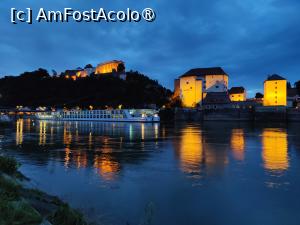 [P25] La pas prin centrul istoric Passau; pe faleza Dunării » foto by crismis
 - 
<span class="allrVoted glyphicon glyphicon-heart hidden" id="av1413075"></span>
<a class="m-l-10 hidden" id="sv1413075" onclick="voting_Foto_DelVot(,1413075,5227)" role="button">șterge vot <span class="glyphicon glyphicon-remove"></span></a>
<a id="v91413075" class=" c-red"  onclick="voting_Foto_SetVot(1413075)" role="button"><span class="glyphicon glyphicon-heart-empty"></span> <b>LIKE</b> = Votează poza</a> <img class="hidden"  id="f1413075W9" src="/imagini/loader.gif" border="0" /><span class="AjErrMes hidden" id="e1413075ErM"></span>