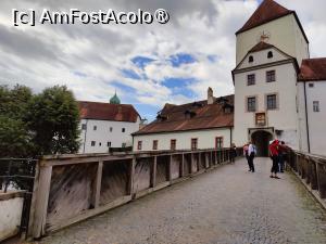 [P30] Fortăreața Passau » foto by crismis
 - 
<span class="allrVoted glyphicon glyphicon-heart hidden" id="av1413080"></span>
<a class="m-l-10 hidden" id="sv1413080" onclick="voting_Foto_DelVot(,1413080,5227)" role="button">șterge vot <span class="glyphicon glyphicon-remove"></span></a>
<a id="v91413080" class=" c-red"  onclick="voting_Foto_SetVot(1413080)" role="button"><span class="glyphicon glyphicon-heart-empty"></span> <b>LIKE</b> = Votează poza</a> <img class="hidden"  id="f1413080W9" src="/imagini/loader.gif" border="0" /><span class="AjErrMes hidden" id="e1413080ErM"></span>