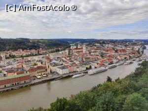 [P33] Fortăreața Passau; vedere » foto by crismis
 - 
<span class="allrVoted glyphicon glyphicon-heart hidden" id="av1413083"></span>
<a class="m-l-10 hidden" id="sv1413083" onclick="voting_Foto_DelVot(,1413083,5227)" role="button">șterge vot <span class="glyphicon glyphicon-remove"></span></a>
<a id="v91413083" class=" c-red"  onclick="voting_Foto_SetVot(1413083)" role="button"><span class="glyphicon glyphicon-heart-empty"></span> <b>LIKE</b> = Votează poza</a> <img class="hidden"  id="f1413083W9" src="/imagini/loader.gif" border="0" /><span class="AjErrMes hidden" id="e1413083ErM"></span>