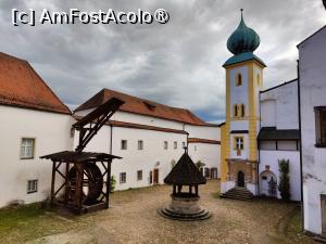 [P36] Fortăreața Passau » foto by crismis
 - 
<span class="allrVoted glyphicon glyphicon-heart hidden" id="av1413086"></span>
<a class="m-l-10 hidden" id="sv1413086" onclick="voting_Foto_DelVot(,1413086,5227)" role="button">șterge vot <span class="glyphicon glyphicon-remove"></span></a>
<a id="v91413086" class=" c-red"  onclick="voting_Foto_SetVot(1413086)" role="button"><span class="glyphicon glyphicon-heart-empty"></span> <b>LIKE</b> = Votează poza</a> <img class="hidden"  id="f1413086W9" src="/imagini/loader.gif" border="0" /><span class="AjErrMes hidden" id="e1413086ErM"></span>