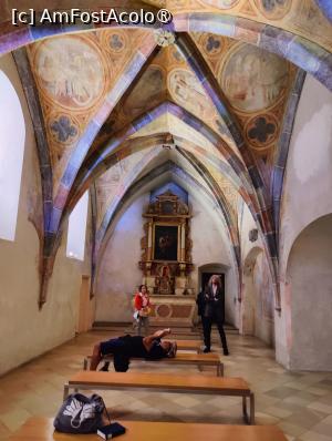 [P38] Fortăreața Passau » foto by crismis
 - 
<span class="allrVoted glyphicon glyphicon-heart hidden" id="av1413088"></span>
<a class="m-l-10 hidden" id="sv1413088" onclick="voting_Foto_DelVot(,1413088,5227)" role="button">șterge vot <span class="glyphicon glyphicon-remove"></span></a>
<a id="v91413088" class=" c-red"  onclick="voting_Foto_SetVot(1413088)" role="button"><span class="glyphicon glyphicon-heart-empty"></span> <b>LIKE</b> = Votează poza</a> <img class="hidden"  id="f1413088W9" src="/imagini/loader.gif" border="0" /><span class="AjErrMes hidden" id="e1413088ErM"></span>