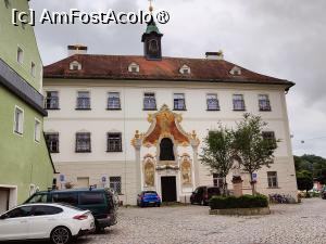 [P06] La pas prin centrul istoric Passau » foto by crismis
 - 
<span class="allrVoted glyphicon glyphicon-heart hidden" id="av1413056"></span>
<a class="m-l-10 hidden" id="sv1413056" onclick="voting_Foto_DelVot(,1413056,5227)" role="button">șterge vot <span class="glyphicon glyphicon-remove"></span></a>
<a id="v91413056" class=" c-red"  onclick="voting_Foto_SetVot(1413056)" role="button"><span class="glyphicon glyphicon-heart-empty"></span> <b>LIKE</b> = Votează poza</a> <img class="hidden"  id="f1413056W9" src="/imagini/loader.gif" border="0" /><span class="AjErrMes hidden" id="e1413056ErM"></span>