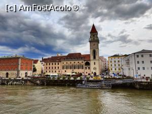 [P75] Excursie pe Dunăre; din nou în Passau » foto by crismis
 - 
<span class="allrVoted glyphicon glyphicon-heart hidden" id="av1413125"></span>
<a class="m-l-10 hidden" id="sv1413125" onclick="voting_Foto_DelVot(,1413125,5227)" role="button">șterge vot <span class="glyphicon glyphicon-remove"></span></a>
<a id="v91413125" class=" c-red"  onclick="voting_Foto_SetVot(1413125)" role="button"><span class="glyphicon glyphicon-heart-empty"></span> <b>LIKE</b> = Votează poza</a> <img class="hidden"  id="f1413125W9" src="/imagini/loader.gif" border="0" /><span class="AjErrMes hidden" id="e1413125ErM"></span>