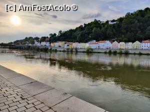 [P91] A ieșit soarele și pe strada noastră! (Dar nu pentru mult timp.) » foto by crismis
 - 
<span class="allrVoted glyphicon glyphicon-heart hidden" id="av1413141"></span>
<a class="m-l-10 hidden" id="sv1413141" onclick="voting_Foto_DelVot(,1413141,5227)" role="button">șterge vot <span class="glyphicon glyphicon-remove"></span></a>
<a id="v91413141" class=" c-red"  onclick="voting_Foto_SetVot(1413141)" role="button"><span class="glyphicon glyphicon-heart-empty"></span> <b>LIKE</b> = Votează poza</a> <img class="hidden"  id="f1413141W9" src="/imagini/loader.gif" border="0" /><span class="AjErrMes hidden" id="e1413141ErM"></span>