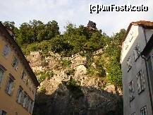 [P03] Urcarea spre Castel » foto by oxy*
 - 
<span class="allrVoted glyphicon glyphicon-heart hidden" id="av272569"></span>
<a class="m-l-10 hidden" id="sv272569" onclick="voting_Foto_DelVot(,272569,5228)" role="button">șterge vot <span class="glyphicon glyphicon-remove"></span></a>
<a id="v9272569" class=" c-red"  onclick="voting_Foto_SetVot(272569)" role="button"><span class="glyphicon glyphicon-heart-empty"></span> <b>LIKE</b> = Votează poza</a> <img class="hidden"  id="f272569W9" src="/imagini/loader.gif" border="0" /><span class="AjErrMes hidden" id="e272569ErM"></span>