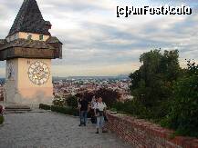 [P04] La Castelul din Graz. Jos , orasul. » foto by oxy*
 - 
<span class="allrVoted glyphicon glyphicon-heart hidden" id="av272570"></span>
<a class="m-l-10 hidden" id="sv272570" onclick="voting_Foto_DelVot(,272570,5228)" role="button">șterge vot <span class="glyphicon glyphicon-remove"></span></a>
<a id="v9272570" class=" c-red"  onclick="voting_Foto_SetVot(272570)" role="button"><span class="glyphicon glyphicon-heart-empty"></span> <b>LIKE</b> = Votează poza</a> <img class="hidden"  id="f272570W9" src="/imagini/loader.gif" border="0" /><span class="AjErrMes hidden" id="e272570ErM"></span>