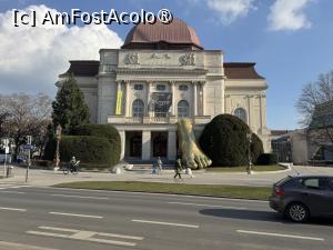 [P12] Opera » foto by Mika
 - 
<span class="allrVoted glyphicon glyphicon-heart hidden" id="av1520647"></span>
<a class="m-l-10 hidden" id="sv1520647" onclick="voting_Foto_DelVot(,1520647,5228)" role="button">șterge vot <span class="glyphicon glyphicon-remove"></span></a>
<a id="v91520647" class=" c-red"  onclick="voting_Foto_SetVot(1520647)" role="button"><span class="glyphicon glyphicon-heart-empty"></span> <b>LIKE</b> = Votează poza</a> <img class="hidden"  id="f1520647W9" src="/imagini/loader.gif" border="0" /><span class="AjErrMes hidden" id="e1520647ErM"></span>