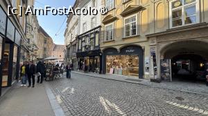 [P16] Prin centrul vechi » foto by Mika
 - 
<span class="allrVoted glyphicon glyphicon-heart hidden" id="av1520651"></span>
<a class="m-l-10 hidden" id="sv1520651" onclick="voting_Foto_DelVot(,1520651,5228)" role="button">șterge vot <span class="glyphicon glyphicon-remove"></span></a>
<a id="v91520651" class=" c-red"  onclick="voting_Foto_SetVot(1520651)" role="button"><span class="glyphicon glyphicon-heart-empty"></span> <b>LIKE</b> = Votează poza</a> <img class="hidden"  id="f1520651W9" src="/imagini/loader.gif" border="0" /><span class="AjErrMes hidden" id="e1520651ErM"></span>