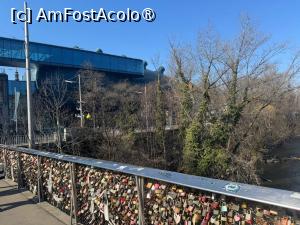 [P03] Podul Erzherzog Johann » foto by Mika
 - 
<span class="allrVoted glyphicon glyphicon-heart hidden" id="av1520638"></span>
<a class="m-l-10 hidden" id="sv1520638" onclick="voting_Foto_DelVot(,1520638,5228)" role="button">șterge vot <span class="glyphicon glyphicon-remove"></span></a>
<a id="v91520638" class=" c-red"  onclick="voting_Foto_SetVot(1520638)" role="button"><span class="glyphicon glyphicon-heart-empty"></span> <b>LIKE</b> = Votează poza</a> <img class="hidden"  id="f1520638W9" src="/imagini/loader.gif" border="0" /><span class="AjErrMes hidden" id="e1520638ErM"></span>