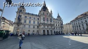 [P45] Primaria » foto by Mika
 - 
<span class="allrVoted glyphicon glyphicon-heart hidden" id="av1520680"></span>
<a class="m-l-10 hidden" id="sv1520680" onclick="voting_Foto_DelVot(,1520680,5228)" role="button">șterge vot <span class="glyphicon glyphicon-remove"></span></a>
<a id="v91520680" class=" c-red"  onclick="voting_Foto_SetVot(1520680)" role="button"><span class="glyphicon glyphicon-heart-empty"></span> <b>LIKE</b> = Votează poza</a> <img class="hidden"  id="f1520680W9" src="/imagini/loader.gif" border="0" /><span class="AjErrMes hidden" id="e1520680ErM"></span>