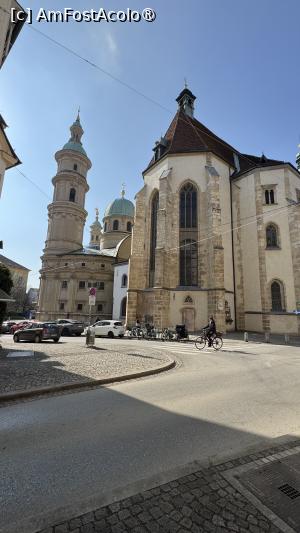 [P57] Catedrala Sfântului Egidiu » foto by Mika
 - 
<span class="allrVoted glyphicon glyphicon-heart hidden" id="av1520692"></span>
<a class="m-l-10 hidden" id="sv1520692" onclick="voting_Foto_DelVot(,1520692,5228)" role="button">șterge vot <span class="glyphicon glyphicon-remove"></span></a>
<a id="v91520692" class=" c-red"  onclick="voting_Foto_SetVot(1520692)" role="button"><span class="glyphicon glyphicon-heart-empty"></span> <b>LIKE</b> = Votează poza</a> <img class="hidden"  id="f1520692W9" src="/imagini/loader.gif" border="0" /><span class="AjErrMes hidden" id="e1520692ErM"></span>