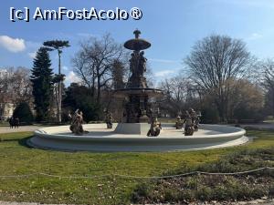 [P09] Fântâna din Stadtpark » foto by Mika
 - 
<span class="allrVoted glyphicon glyphicon-heart hidden" id="av1520644"></span>
<a class="m-l-10 hidden" id="sv1520644" onclick="voting_Foto_DelVot(,1520644,5228)" role="button">șterge vot <span class="glyphicon glyphicon-remove"></span></a>
<a id="v91520644" class=" c-red"  onclick="voting_Foto_SetVot(1520644)" role="button"><span class="glyphicon glyphicon-heart-empty"></span> <b>LIKE</b> = Votează poza</a> <img class="hidden"  id="f1520644W9" src="/imagini/loader.gif" border="0" /><span class="AjErrMes hidden" id="e1520644ErM"></span>