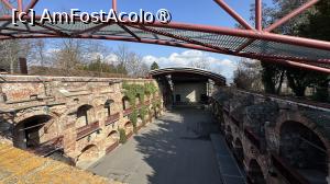 [P19] Kasemattenbühne » foto by Mika
 - 
<span class="allrVoted glyphicon glyphicon-heart hidden" id="av1521669"></span>
<a class="m-l-10 hidden" id="sv1521669" onclick="voting_Foto_DelVot(,1521669,5228)" role="button">șterge vot <span class="glyphicon glyphicon-remove"></span></a>
<a id="v91521669" class=" c-red"  onclick="voting_Foto_SetVot(1521669)" role="button"><span class="glyphicon glyphicon-heart-empty"></span> <b>LIKE</b> = Votează poza</a> <img class="hidden"  id="f1521669W9" src="/imagini/loader.gif" border="0" /><span class="AjErrMes hidden" id="e1521669ErM"></span>