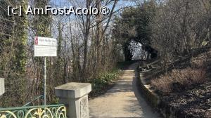 [P26] Pe aleile de pe Schlossberg » foto by Mika
 - 
<span class="allrVoted glyphicon glyphicon-heart hidden" id="av1521676"></span>
<a class="m-l-10 hidden" id="sv1521676" onclick="voting_Foto_DelVot(,1521676,5228)" role="button">șterge vot <span class="glyphicon glyphicon-remove"></span></a>
<a id="v91521676" class=" c-red"  onclick="voting_Foto_SetVot(1521676)" role="button"><span class="glyphicon glyphicon-heart-empty"></span> <b>LIKE</b> = Votează poza</a> <img class="hidden"  id="f1521676W9" src="/imagini/loader.gif" border="0" /><span class="AjErrMes hidden" id="e1521676ErM"></span>