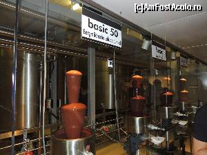 [P08] Diferite probe de ciocolata lichida, interior manufactura » foto by claudiu 71
 - 
<span class="allrVoted glyphicon glyphicon-heart hidden" id="av570682"></span>
<a class="m-l-10 hidden" id="sv570682" onclick="voting_Foto_DelVot(,570682,5228)" role="button">șterge vot <span class="glyphicon glyphicon-remove"></span></a>
<a id="v9570682" class=" c-red"  onclick="voting_Foto_SetVot(570682)" role="button"><span class="glyphicon glyphicon-heart-empty"></span> <b>LIKE</b> = Votează poza</a> <img class="hidden"  id="f570682W9" src="/imagini/loader.gif" border="0" /><span class="AjErrMes hidden" id="e570682ErM"></span>