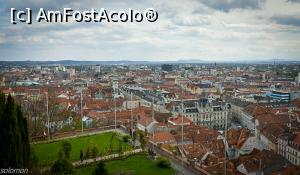 [P07] Panorama din Graz » foto by georgiana27
 - 
<span class="allrVoted glyphicon glyphicon-heart hidden" id="av872636"></span>
<a class="m-l-10 hidden" id="sv872636" onclick="voting_Foto_DelVot(,872636,5228)" role="button">șterge vot <span class="glyphicon glyphicon-remove"></span></a>
<a id="v9872636" class=" c-red"  onclick="voting_Foto_SetVot(872636)" role="button"><span class="glyphicon glyphicon-heart-empty"></span> <b>LIKE</b> = Votează poza</a> <img class="hidden"  id="f872636W9" src="/imagini/loader.gif" border="0" /><span class="AjErrMes hidden" id="e872636ErM"></span>