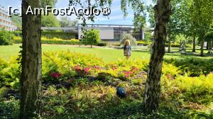 [P09] In coltul de nord  al parcului Eggenberg se afla Gradina Planetara, care a suferit multe modificari: a fost gradina in stil baroc, gradina de spectacol, gradina de legume si pepiniera de copaci. » foto by geani anto
 - 
<span class="allrVoted glyphicon glyphicon-heart hidden" id="av1413344"></span>
<a class="m-l-10 hidden" id="sv1413344" onclick="voting_Foto_DelVot(,1413344,5228)" role="button">șterge vot <span class="glyphicon glyphicon-remove"></span></a>
<a id="v91413344" class=" c-red"  onclick="voting_Foto_SetVot(1413344)" role="button"><span class="glyphicon glyphicon-heart-empty"></span> <b>LIKE</b> = Votează poza</a> <img class="hidden"  id="f1413344W9" src="/imagini/loader.gif" border="0" /><span class="AjErrMes hidden" id="e1413344ErM"></span>