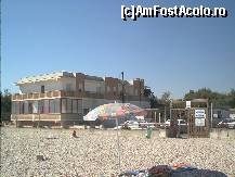 [P01] Plaja campingului si micul hotel in spate » foto by Valentina69
 - 
<span class="allrVoted glyphicon glyphicon-heart hidden" id="av58563"></span>
<a class="m-l-10 hidden" id="sv58563" onclick="voting_Foto_DelVot(,58563,5229)" role="button">șterge vot <span class="glyphicon glyphicon-remove"></span></a>
<a id="v958563" class=" c-red"  onclick="voting_Foto_SetVot(58563)" role="button"><span class="glyphicon glyphicon-heart-empty"></span> <b>LIKE</b> = Votează poza</a> <img class="hidden"  id="f58563W9" src="/imagini/loader.gif" border="0" /><span class="AjErrMes hidden" id="e58563ErM"></span>